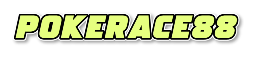POKERACE88