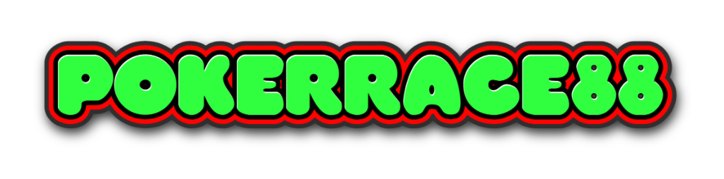 Pokerace88